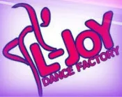 wmu6uxsa5u2vm9h8mjx884iti 118512