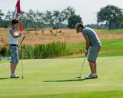 wndzy3mvwpxl8wt9r3j8cvoq1 212591