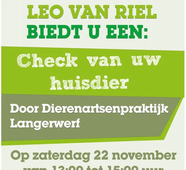 wo3fvtkmdd19cp0adlna3ytux leo van riel