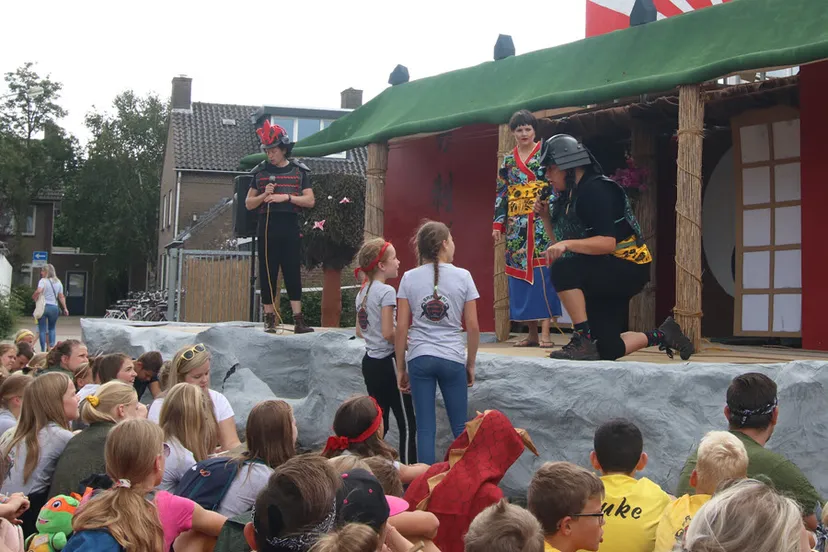 woensdag 7 8 petra 6