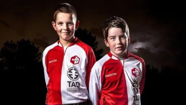 wofbgf9ge84nq52ugpptofzt1 tad