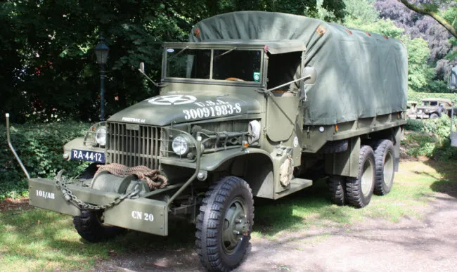 wonssx1q6qfddb8ip50t3kawm wheels