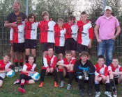 wpgrjmwl3vphe6rwrdezulaiy 57433