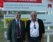 wphng9pa4949bh8i77miietmp 56351