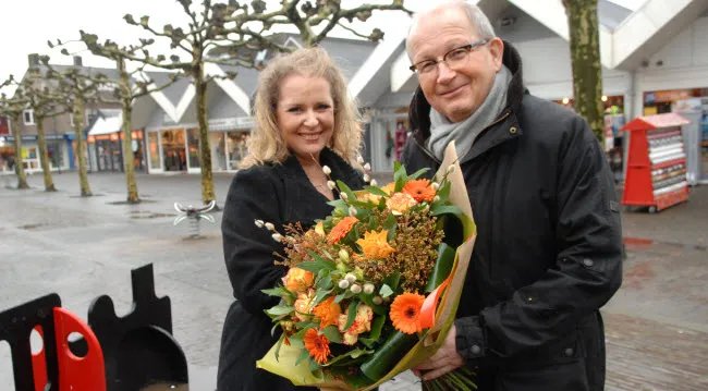 wpiuxch3jy6dkdvy9i8lu2wwi weekmarkt4