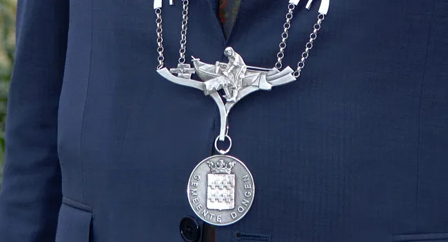 wpsci0vfg956qikiu58ghck0d keten 2