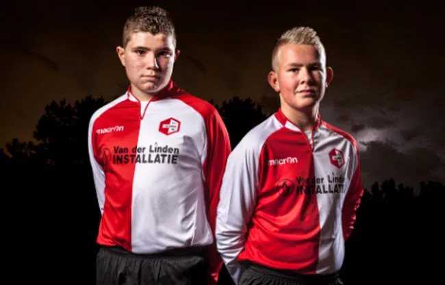 wqd7v7vl6sk0vdpozjpxd5gtq olympiac