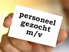 wqee4fzfwu41vqcbpedtruy9b 81574