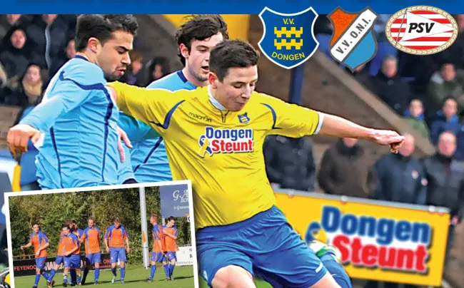 wqy19cusdq9tv83160z5jomk3 onidongen