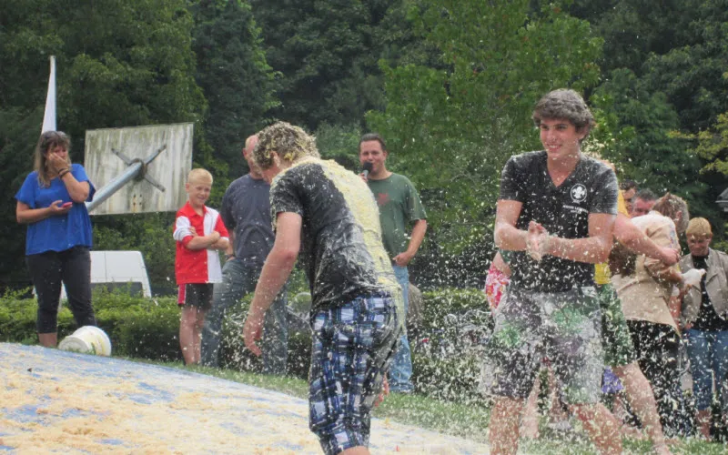 wr230phcqm1ffl00bd11rfxhq overvliegen2