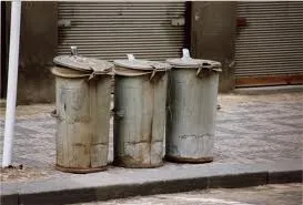 wr4bl2yfbjq1yyds8tbb5yd9h bak