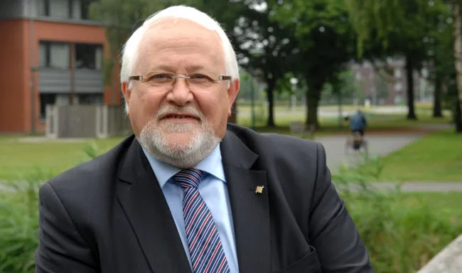 wr58gpubzfgy2fjh5acxj41dl panis