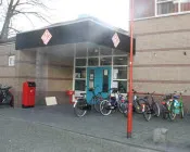 wrb70o7shb4k0df8cos9jnqqm 88146