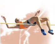 wrmi95r396mg1ex3si6oumzil 231958