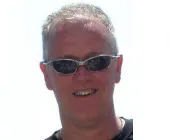 wrpve0nz6r8qfb524qu7fm19s erwinspelbrinkklein