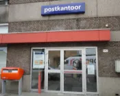 ws4i8r2sjwhsbdikx5il3ns1c 20170