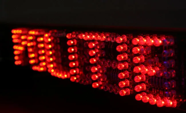 wsi3lzgty27oiws5guitadbm4 politielicht