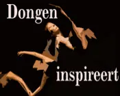 wslxatoj88f2wlv8oka3ui611 8530