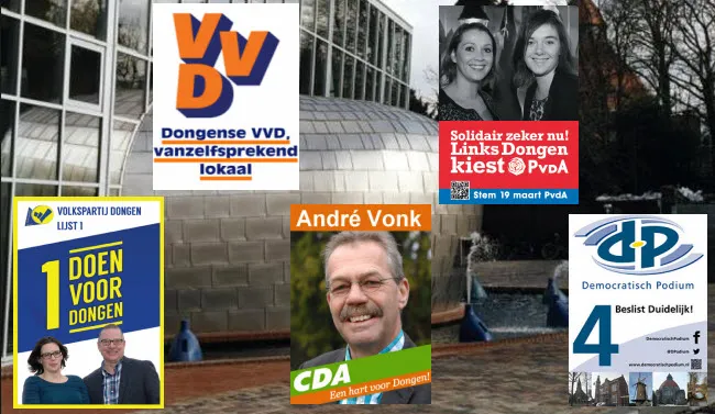 wsthyayqfv9zrxxzq2lzdeipa dongenkiest