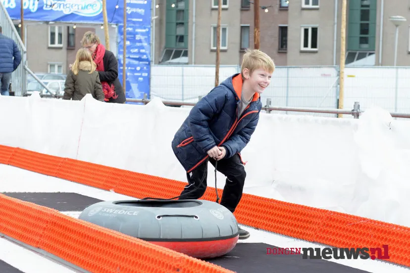 wtd466421umj3anah8lh0n8ci hbc8863