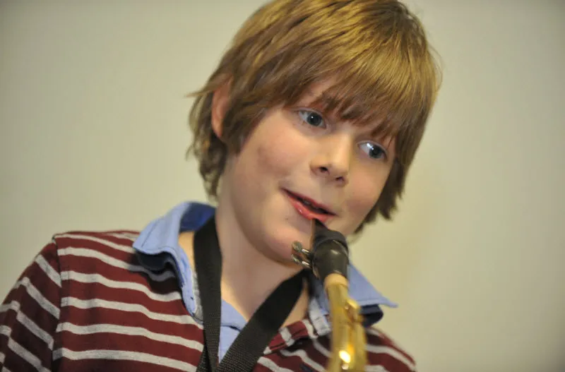 wu7lw2x9l0jsnpgoz973en6a9 100591