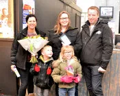 wvfwju64zx29a5dmqdduas4bf 198871