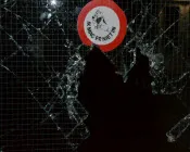 wvmohqa7p4cubocywr3405fhn 178167