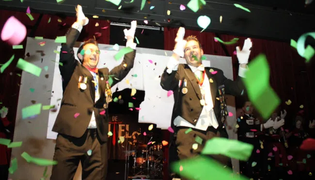 wvnh073igsuhfc2l5zjnl55zq werner1