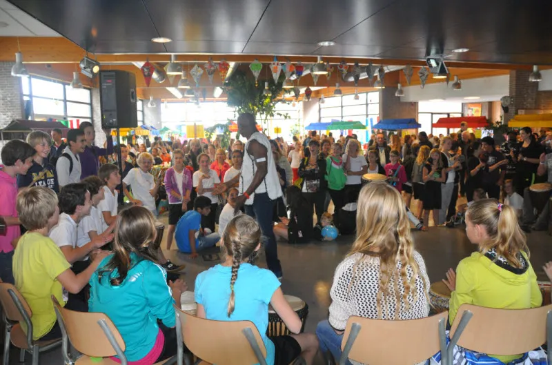 ww6gyakt3b49f8ncvt73b153o 177889