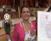 wwehpvmgnnptnctse6woshdj7 157436