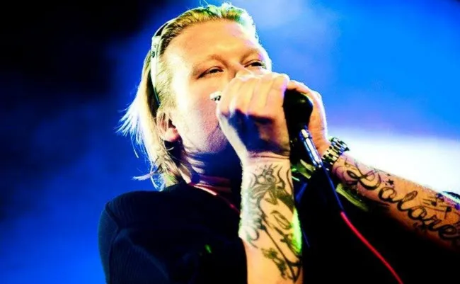 wwkyhqdz6335cl8w1iot1o28f bigpete