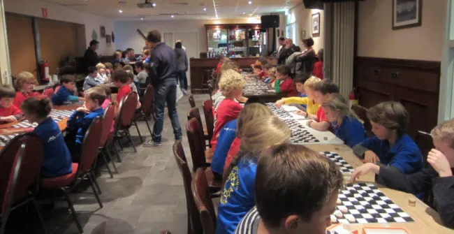 wx2rus4owcp0vz4cjt2ibmkw0 dam