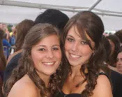 wxjd8673wg4n8otna0xaimzre 61745