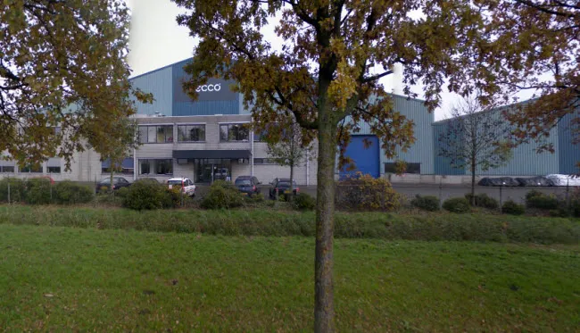 wy5mzpvf57g1zhrvq0936omkc ecco