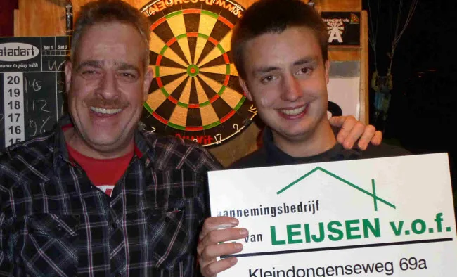 wygikyuae328859hytu0gaesr darts07103