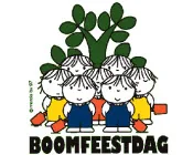 wyhd8u9g6qj99nk9izhgjpffw 51825