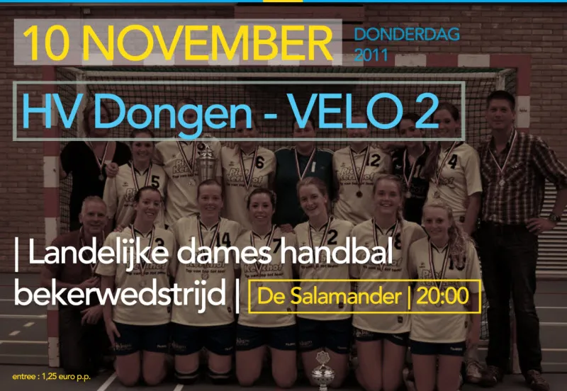 wypo50zatwmkvpt7gorrls2ze 96285