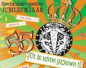 wz2zjqyfe6rkdljiuuk0pmp23 183811