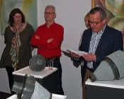 wzh1qdgwzrm4r4r4cwvkl5l1c 116488