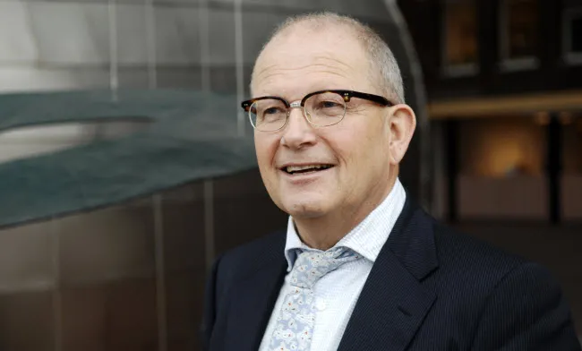 x07xywr15j5vefckybvmp89ax basgroot