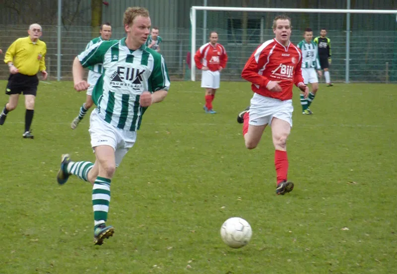 x0hpri2u7yngj1lmz60xx947r 126754