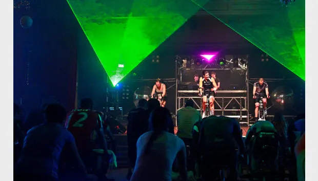 x0p51zl2cn2neynbey3tl87ny spinning