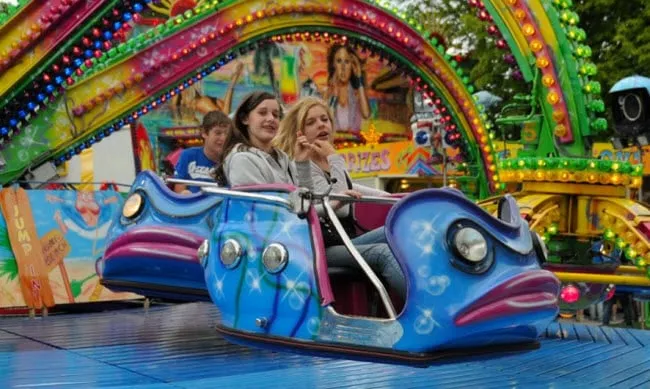 x0se7cncyhcagfcuioxu5l4av kermis