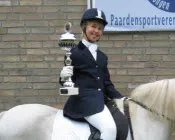 x1kg6je9909dgig6e4h86fjpg 26547