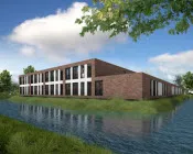 x2uzcl6wj8201ezb4nthp7s6k 57567