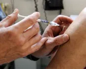 x2vrosfs10m2wuhoxqy75j3sd 95709