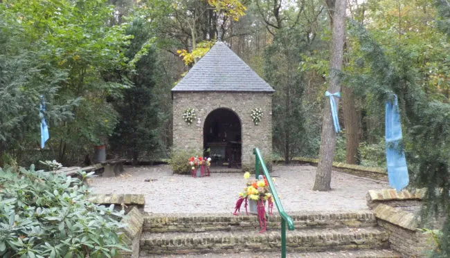 x32sk8y5x1iu44e52ktbcteb8 bevrijding3