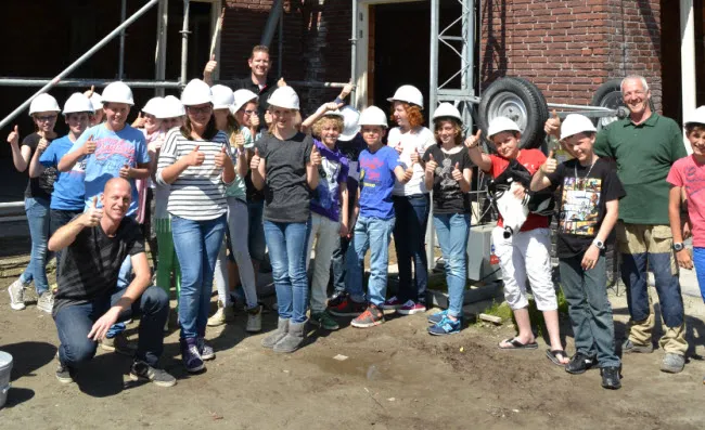 x3bqj4yf2d1rbqpkdyj0i75l3 bouw1