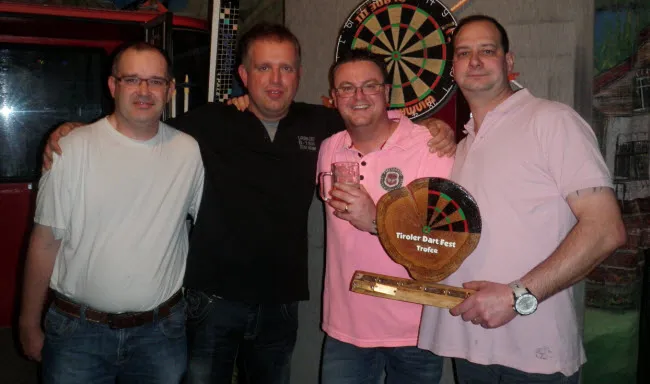 x3rwafit8kl4grcdoj2krxkno darts2110