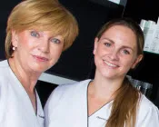 x3y2rc2c1nep6kb8sc0i9z2zr 214907